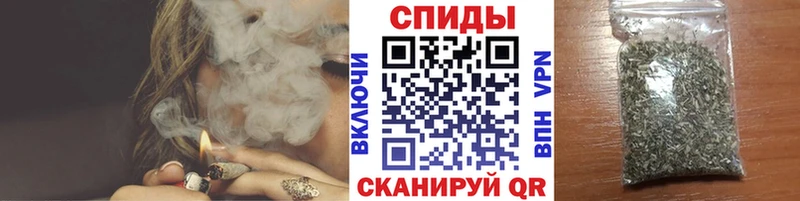 БУТИРАТ BDO 33% Беслан