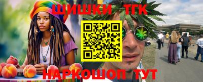 гашик Балахна
