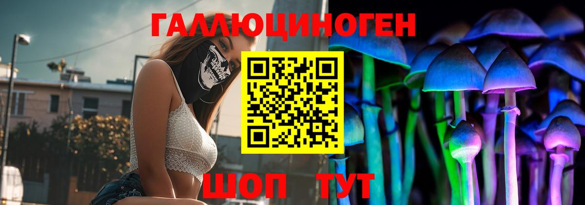 Беслан  Псилоцибиновые грибы мухоморы  Вход с VPN 